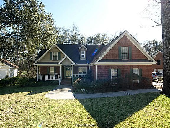 2nd image of 5166 Forest Oaks Dr