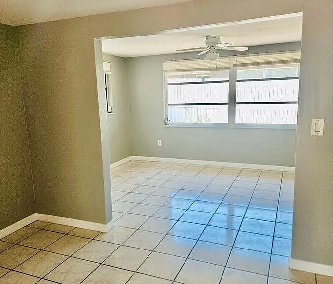 7621 Ilex Dr — Photo 35