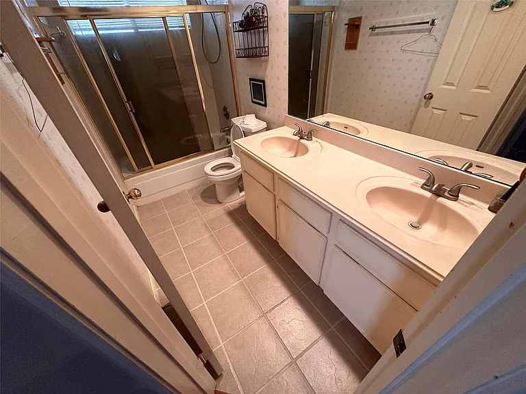 4506 Colony Hills Dr — Photo 29