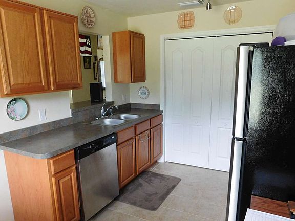 2nd image of 18391 NW 150th Ln