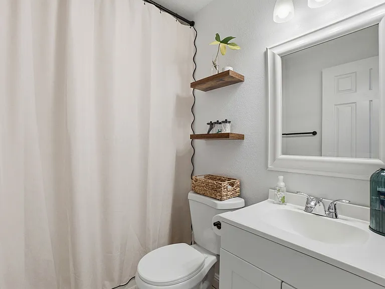 3550 Carter Dr #65 — Photo 16