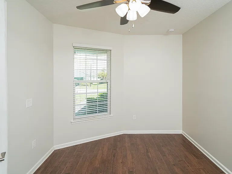 494 Aventurine Ave — Photo 18
