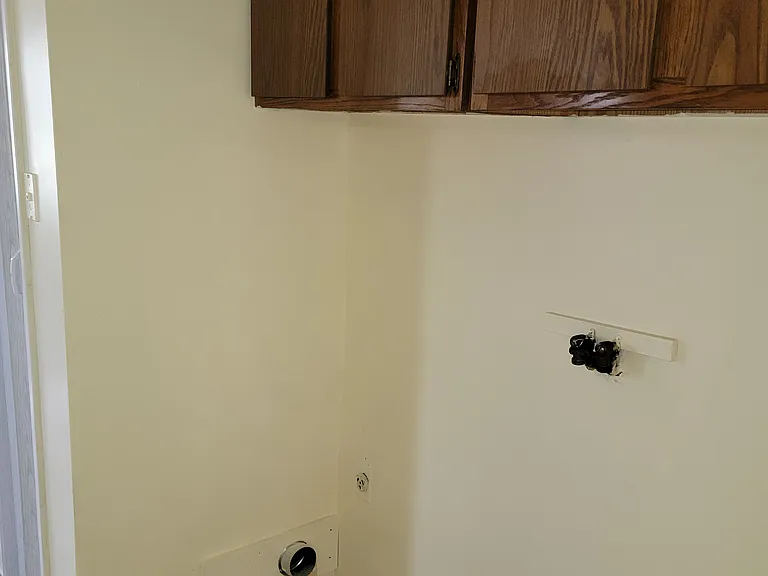 43 Lenox St #4 — Photo 14