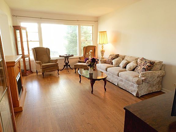 2nd image of 5262 W Alexander Pl