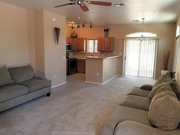 5th image of 18250 N 32nd St Unit 1068
