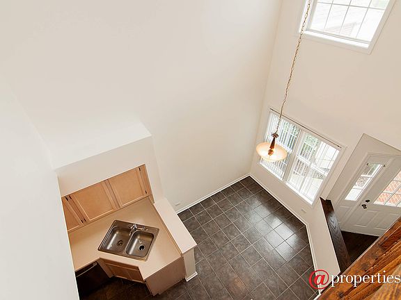 Dining Area 2