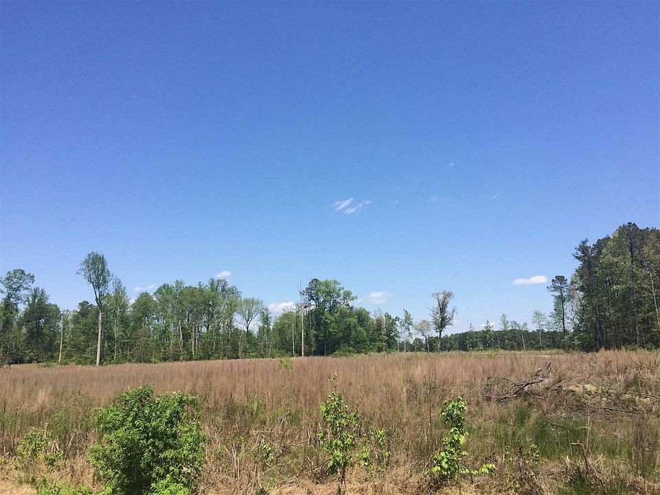 2nd image of Clark Rd