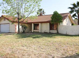 2326 N Sycamore Ave, Rialto, CA 92377