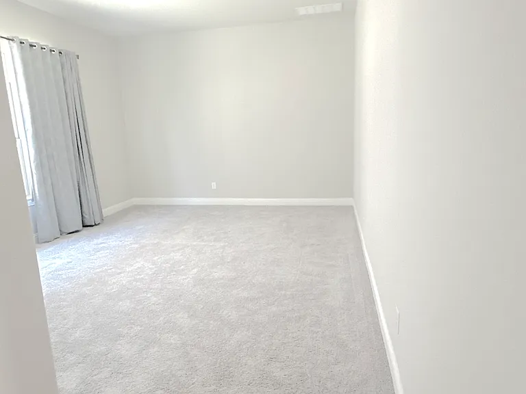 12709 Royal Oaks Ln — Photo 12