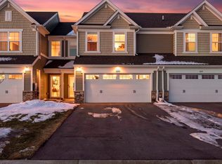 1620 144th St E, Rosemount, MN 55068