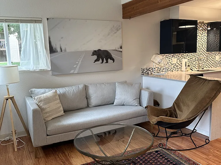 5540 Stonewall Pl #11 — Photo 2