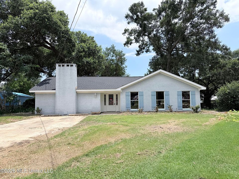 1st image of 11065 E Dogwood Dr