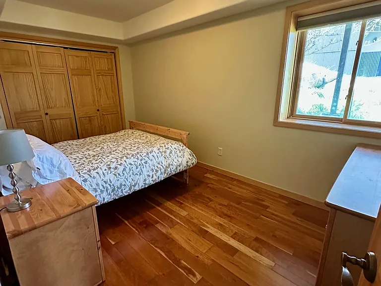 831 Mill Run Ct — Photo 13