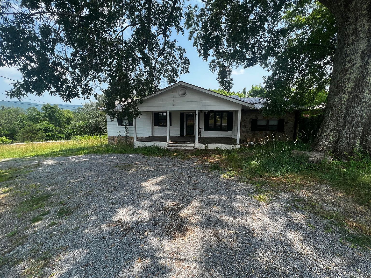 150 County Road 94, Bridgeport, AL 35740 Zillow