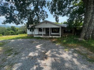 150 County Road 94, Bridgeport, AL 35740