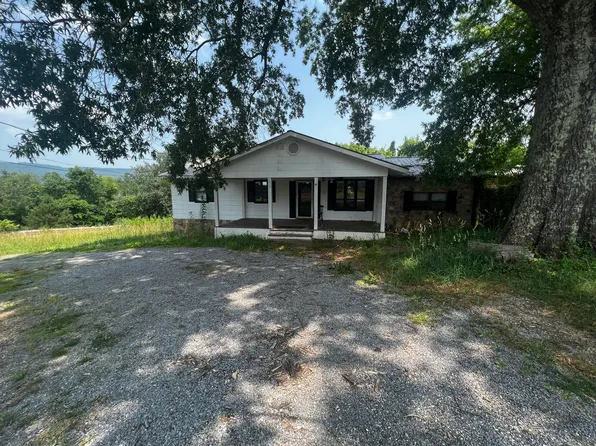 150 County Road 94, Bridgeport, AL 35740