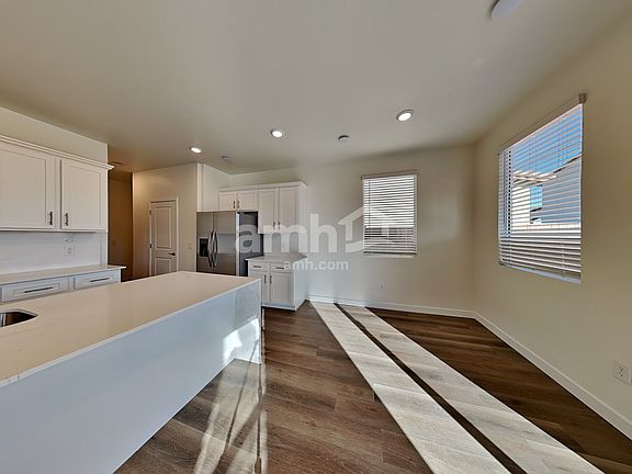 4th image of 6536 E Paseo Baranda