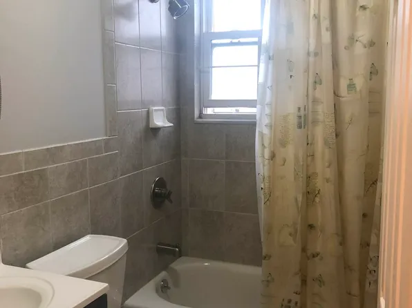 1376 67th Street image 26 of 49