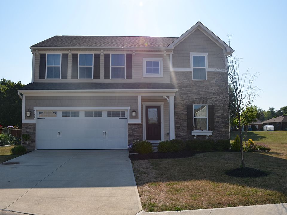 1st image of 4772 Makayla Ct