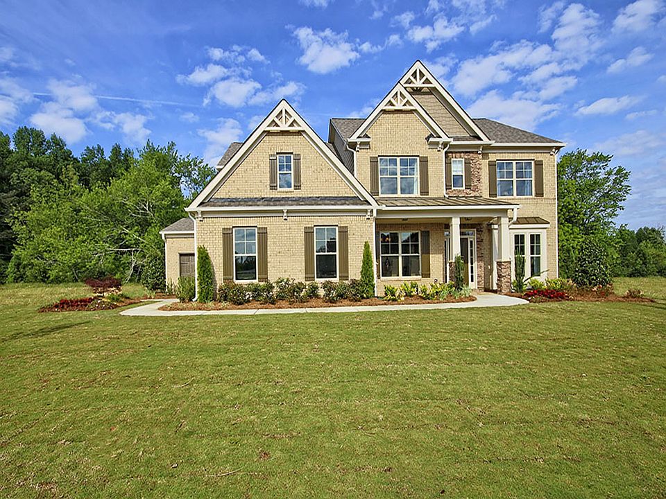 Elevation Image 0.