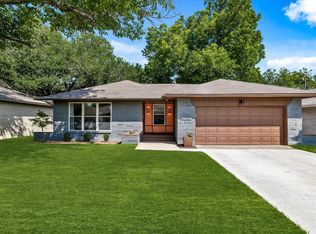 10014 San Lorenzo Dr, Dallas, TX 75228