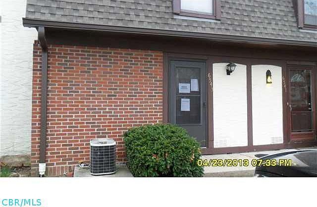 1st image of 6543 Santa Cruz Pl
