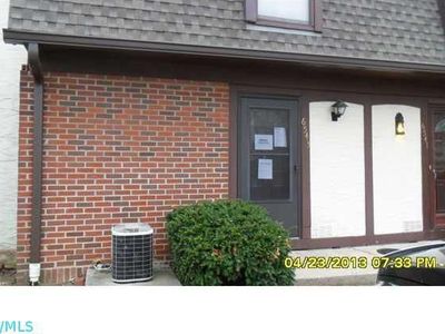 6543 Santa Cruz Pl, Reynoldsburg, OH, 43068