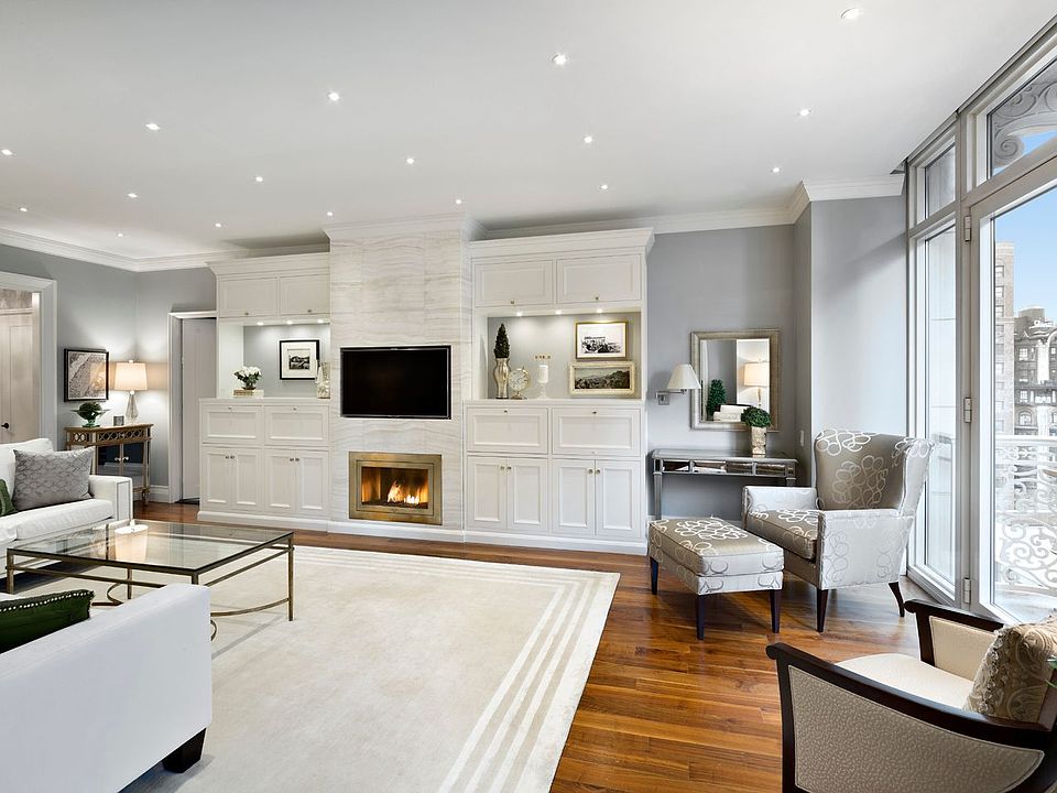 1st image of 2150 Broadway APT 9E
