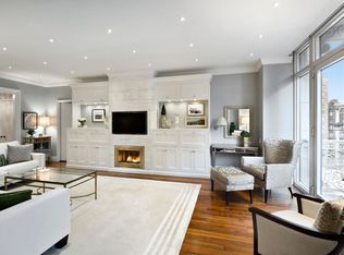 2150 Broadway APT 9E, New York, NY 10023