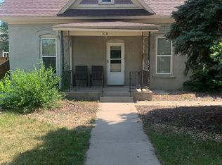 108 Peterson St, Fort Collins, CO 80524