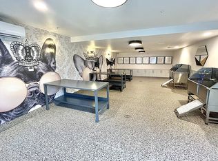 The Woods at Alderwood, Lynnwood, WA 98037