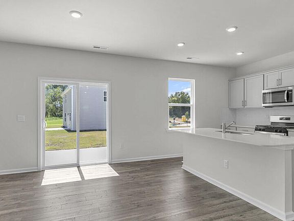 6th image of this home