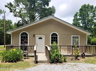 20230 Crowe Rd, Long Beach, MS 39560