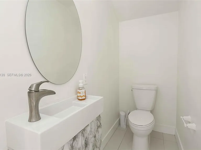 26181 SW 135th Ct — Photo 14