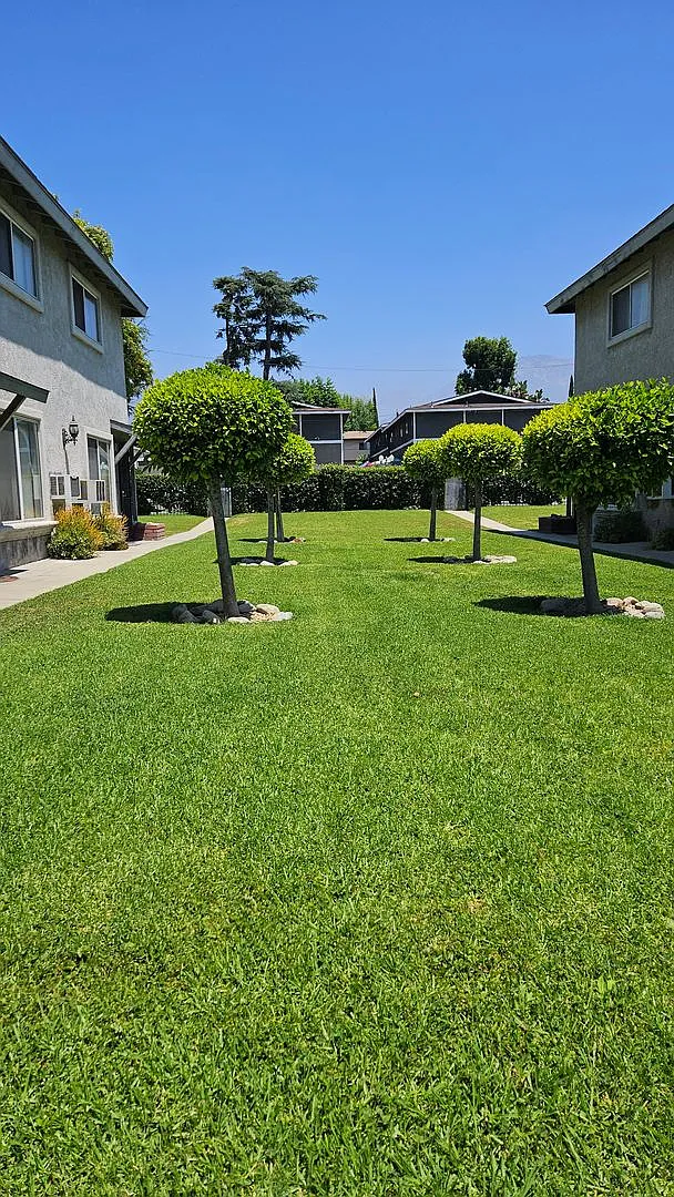 1324 Winn Drive — Photo 2