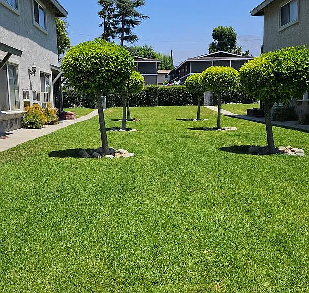 1324 Winn Dr — Photo 2