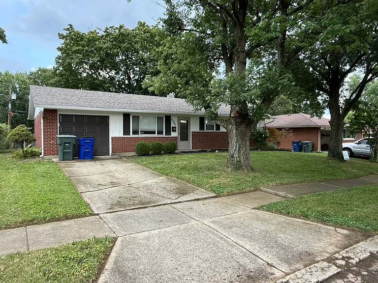 5756 Kendon St — Photo 10