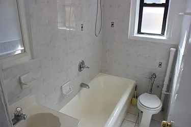 Rented by WRL Realty, LLC