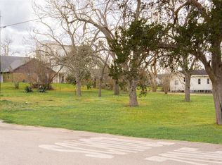 204 3rd St, Rosenberg, TX 77471