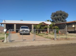 7350 W Hearn Rd, Peoria, AZ 85381