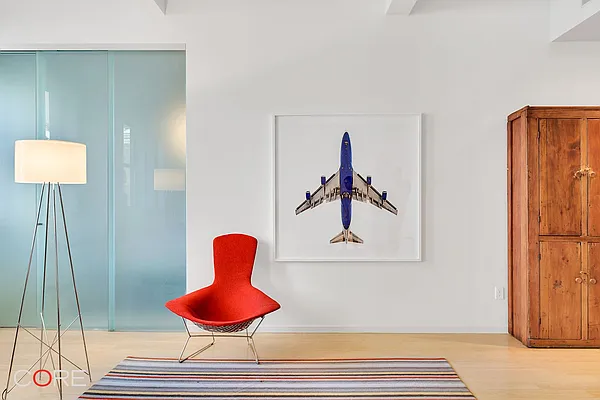 Sold by CORE | media 20