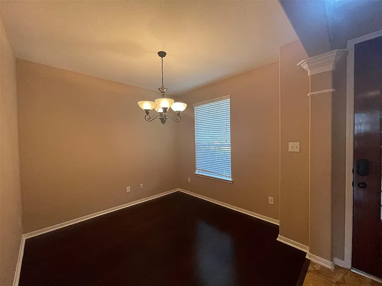 6326 Bennington Springs Dr — Photo 7