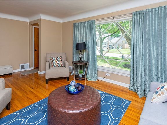 5th image of 4315 Tamalga Dr