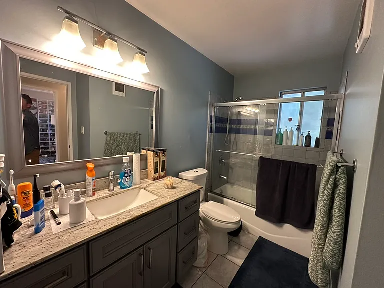 260 Merrydale Rd #18 — Photo 12