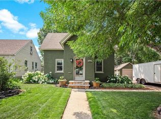 820 4th Ave W, Shakopee, MN 55379