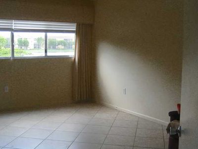 750 SW 138th Ave APT 303F, Pembroke Pines, FL, 33027
