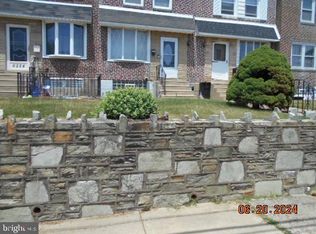 6226 Walker St, Philadelphia, PA 19135