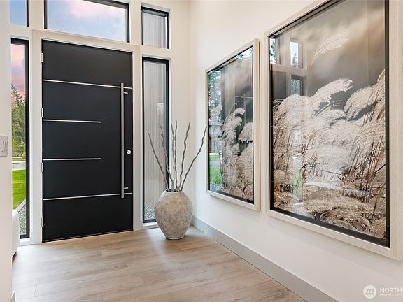 3rd image of 5690 Lux Lane