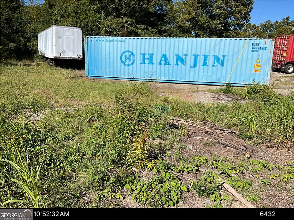 1st image of 310 N Armed Forces Blvd