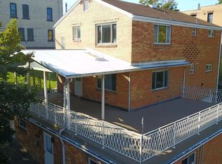 1556 Fallowfield Ave #2, Pittsburgh, PA 15216